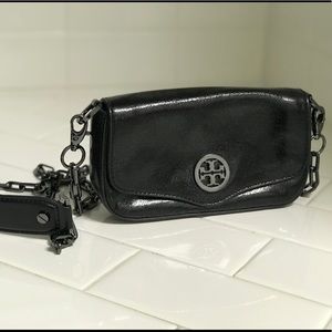 Tory Burch Clutch